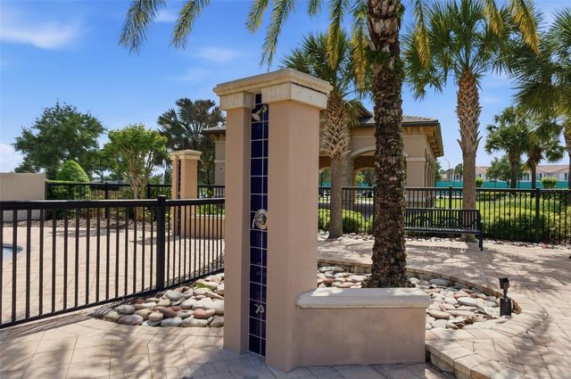 10429 STAPELEY DR, Orlando, FL 32832