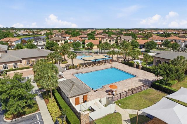 10429 STAPELEY DR, Orlando, FL 32832