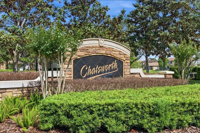 10429 STAPELEY DR, Orlando, FL 32832