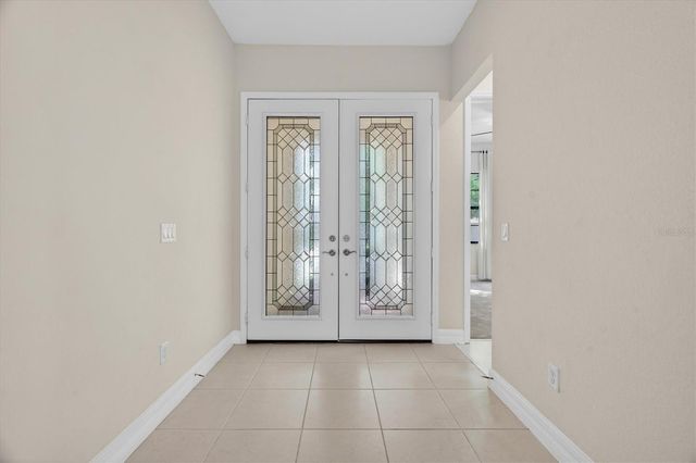 10429 STAPELEY DR, Orlando, FL 32832