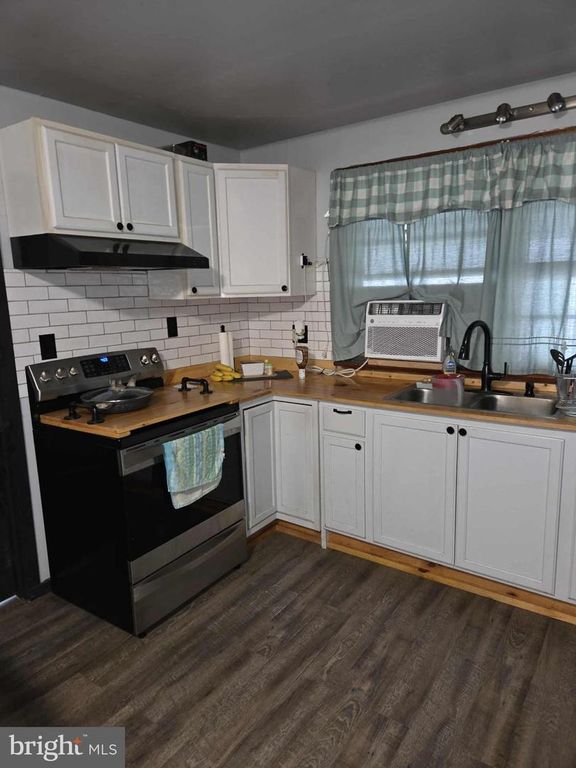 1459 GLEBE RD, Earleville, MD 21919