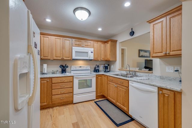 463 Pine Ridge Drive, Afton, TN 37616