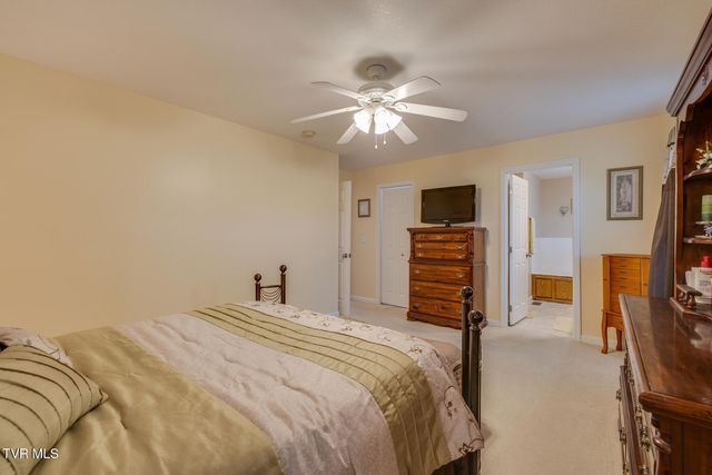 463 Pine Ridge Drive, Afton, TN 37616