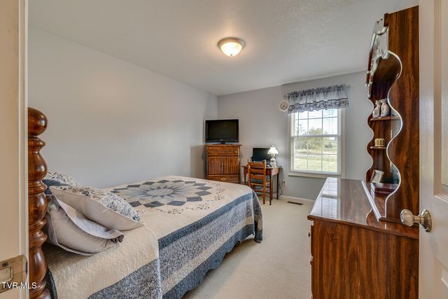 463 Pine Ridge Drive, Afton, TN 37616