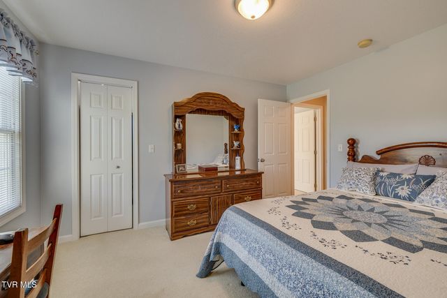 463 Pine Ridge Drive, Afton, TN 37616