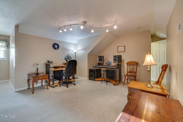 463 Pine Ridge Drive, Afton, TN 37616