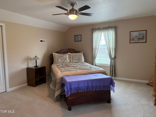 463 Pine Ridge Drive, Afton, TN 37616
