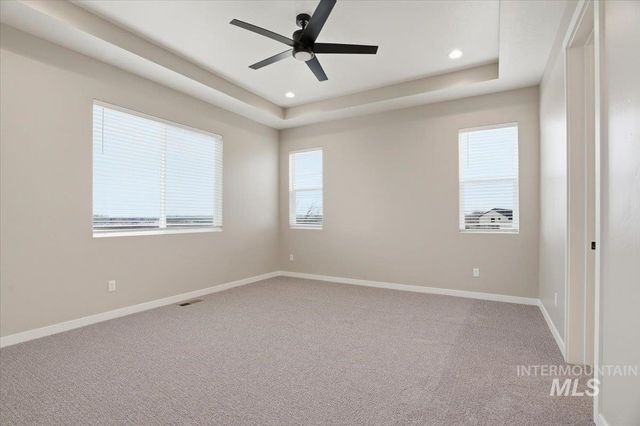 1323 White Cliffs St, Middleton, ID 83644