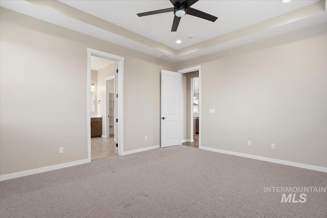 1323 White Cliffs St, Middleton, ID 83644