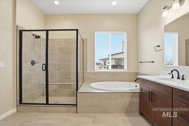 1323 White Cliffs St, Middleton, ID 83644