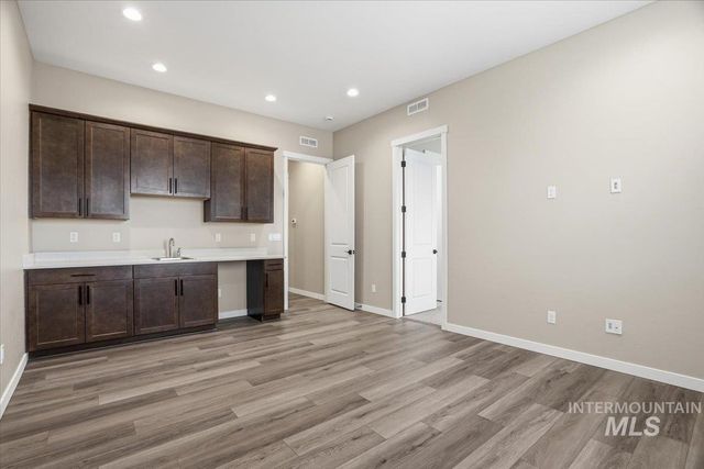 1323 White Cliffs St, Middleton, ID 83644