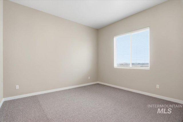 1323 White Cliffs St, Middleton, ID 83644