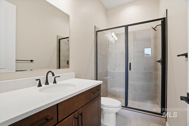 1323 White Cliffs St, Middleton, ID 83644