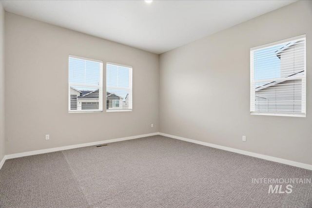 1323 White Cliffs St, Middleton, ID 83644