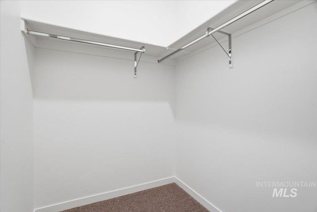 1323 White Cliffs St, Middleton, ID 83644