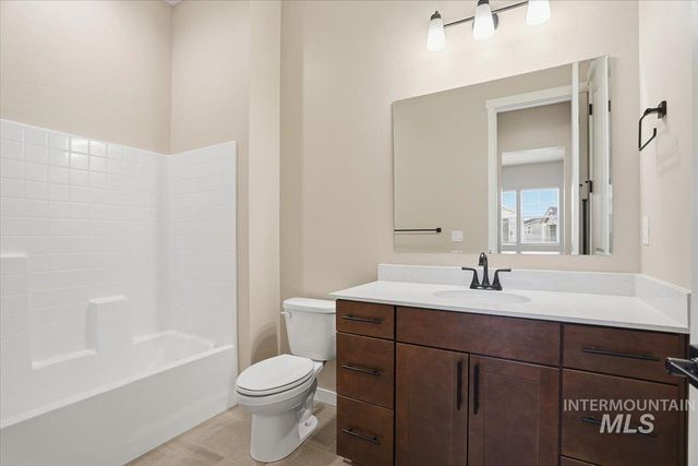 1323 White Cliffs St, Middleton, ID 83644