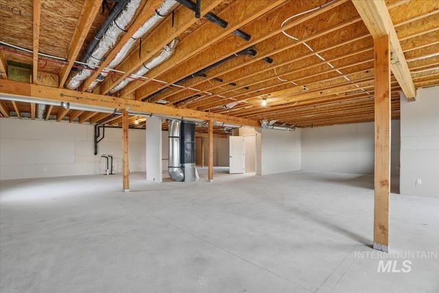 1323 White Cliffs St, Middleton, ID 83644