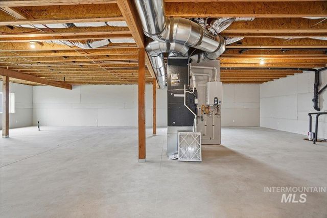 1323 White Cliffs St, Middleton, ID 83644