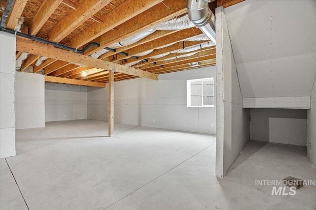 1323 White Cliffs St, Middleton, ID 83644