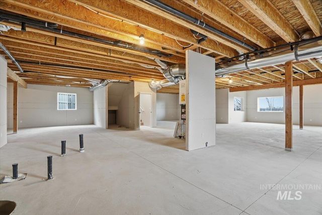 1323 White Cliffs St, Middleton, ID 83644