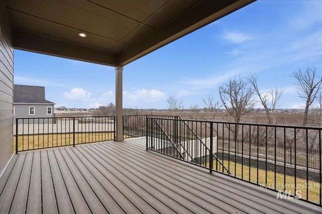 1323 White Cliffs St, Middleton, ID 83644