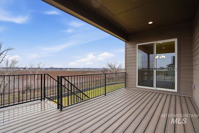 1323 White Cliffs St, Middleton, ID 83644