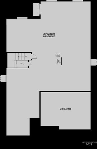 1323 White Cliffs St, Middleton, ID 83644