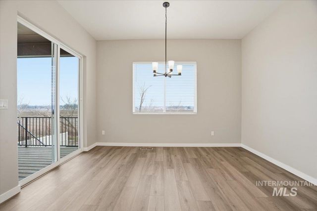 1323 White Cliffs St, Middleton, ID 83644