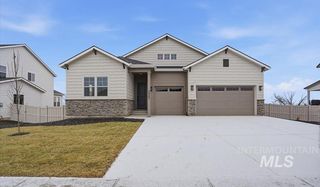 1323 White Cliffs St, Middleton, ID 83644