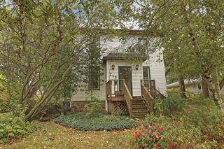 213 N church STREET, Elkhorn, WI 53121