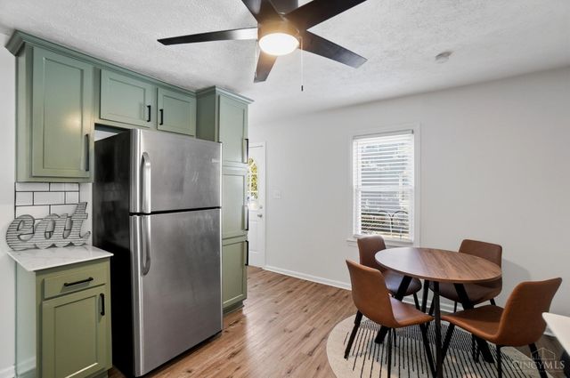 4708 Fairfield Avenue, Fairfield, OH 45014