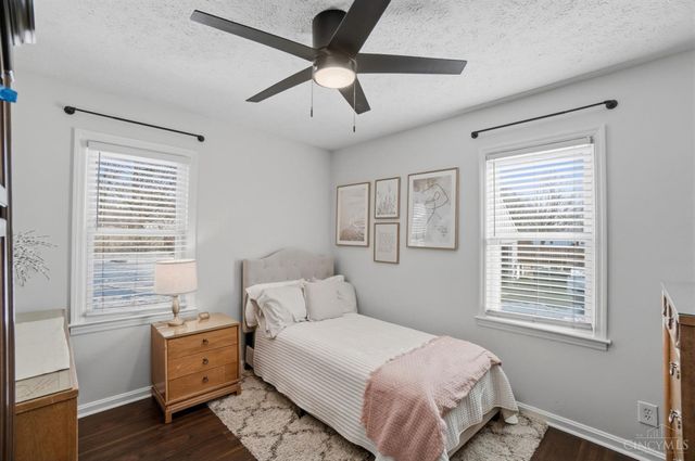 4708 Fairfield Avenue, Fairfield, OH 45014