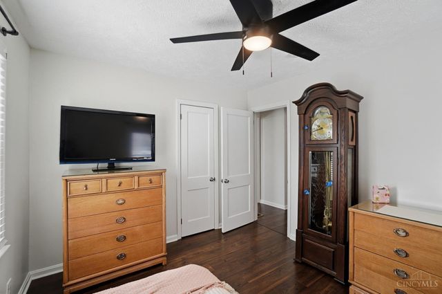 4708 Fairfield Avenue, Fairfield, OH 45014