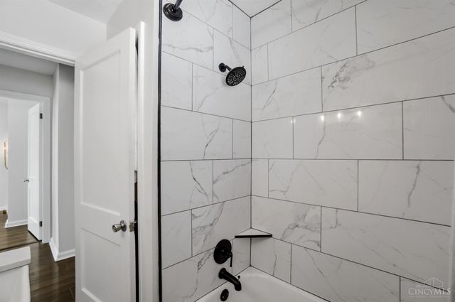 4708 Fairfield Avenue, Fairfield, OH 45014