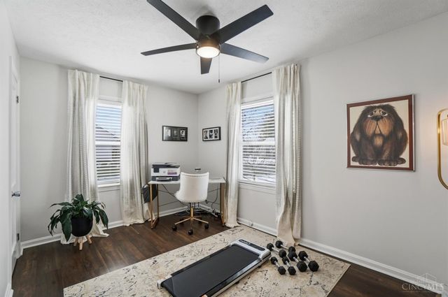 4708 Fairfield Avenue, Fairfield, OH 45014