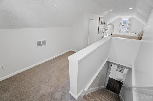 4708 Fairfield Avenue, Fairfield, OH 45014