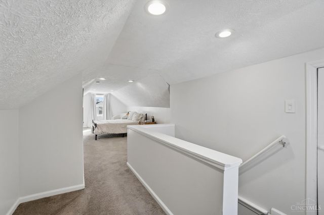 4708 Fairfield Avenue, Fairfield, OH 45014