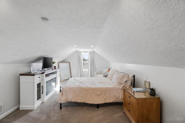 4708 Fairfield Avenue, Fairfield, OH 45014