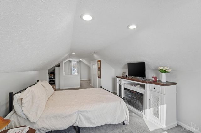 4708 Fairfield Avenue, Fairfield, OH 45014