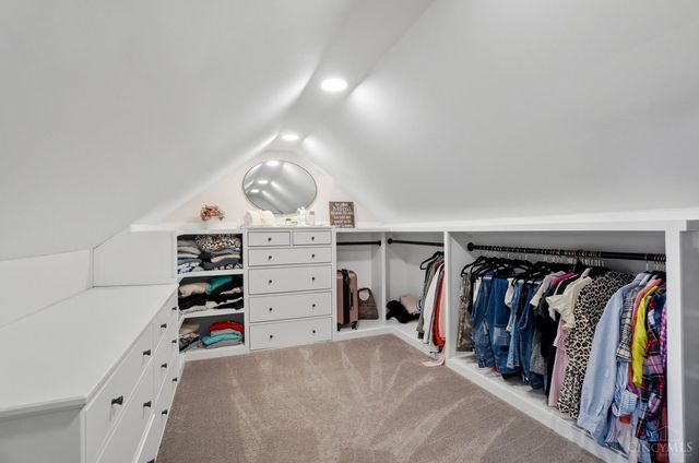 4708 Fairfield Avenue, Fairfield, OH 45014