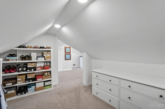 4708 Fairfield Avenue, Fairfield, OH 45014