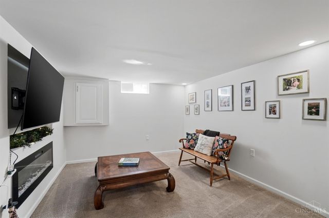 4708 Fairfield Avenue, Fairfield, OH 45014