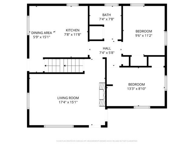 4708 Fairfield Avenue, Fairfield, OH 45014