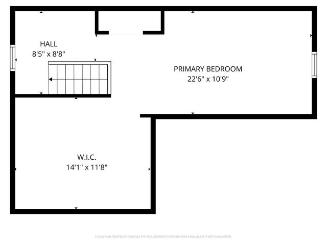 4708 Fairfield Avenue, Fairfield, OH 45014