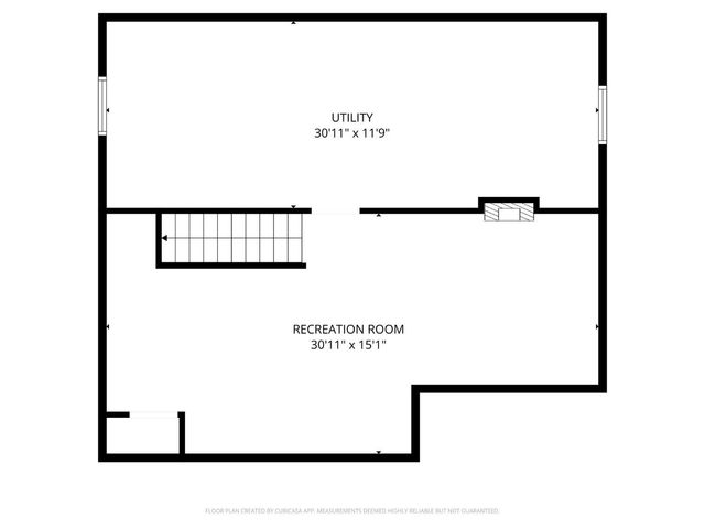 4708 Fairfield Avenue, Fairfield, OH 45014