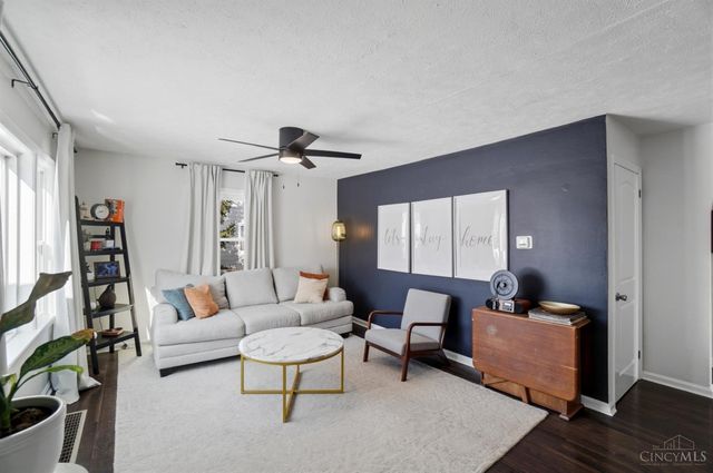 4708 Fairfield Avenue, Fairfield, OH 45014