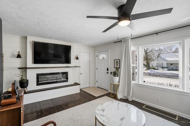 4708 Fairfield Avenue, Fairfield, OH 45014