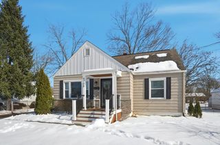 4708 Fairfield Avenue, Fairfield, OH 45014