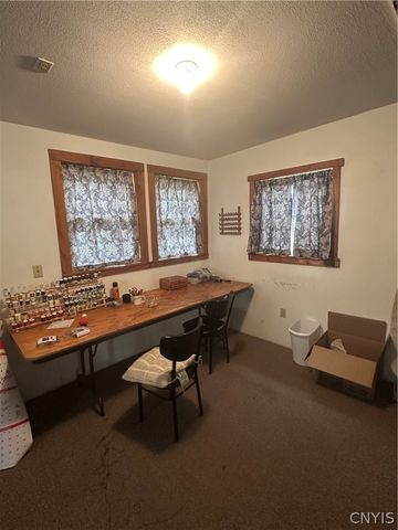 312 Seneca Street, Fulton, NY 13069