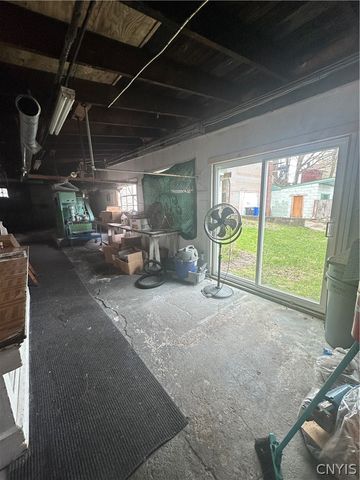 312 Seneca Street, Fulton, NY 13069